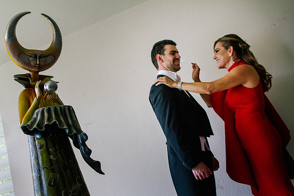 bodas guadalajara