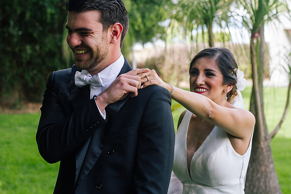 bodas guadalajara