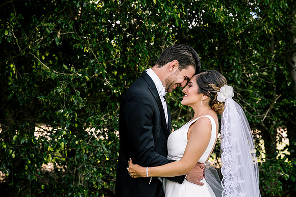 bodas guadalajara