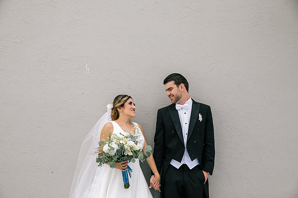 bodas guadalajara
