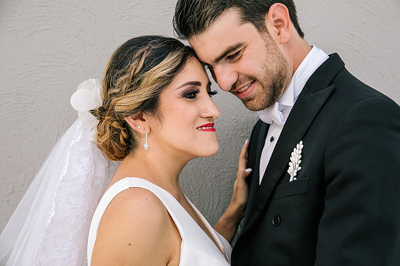 bodas guadalajara