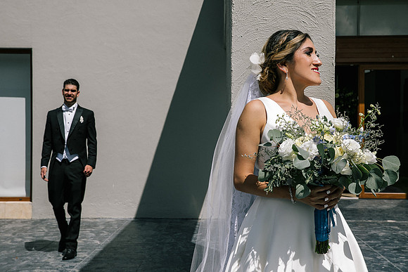 bodas guadalajara