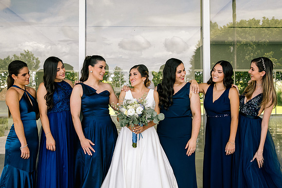 bodas guadalajara