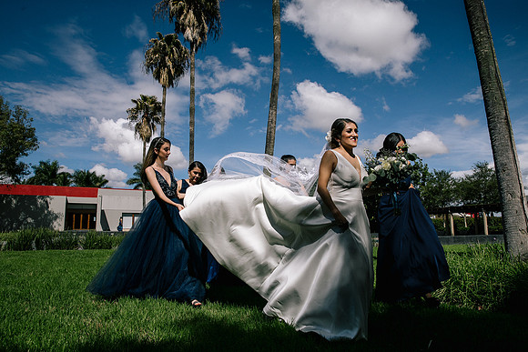 bodas guadalajara