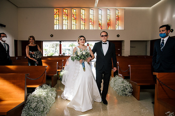 bodas guadalajara