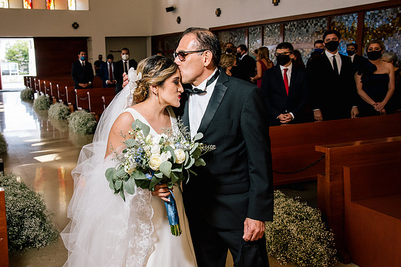 bodas guadalajara