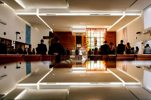 bodas guadalajara
