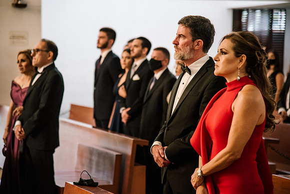 bodas guadalajara