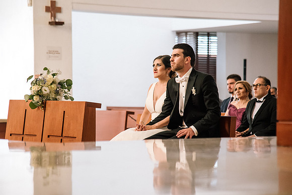 bodas guadalajara