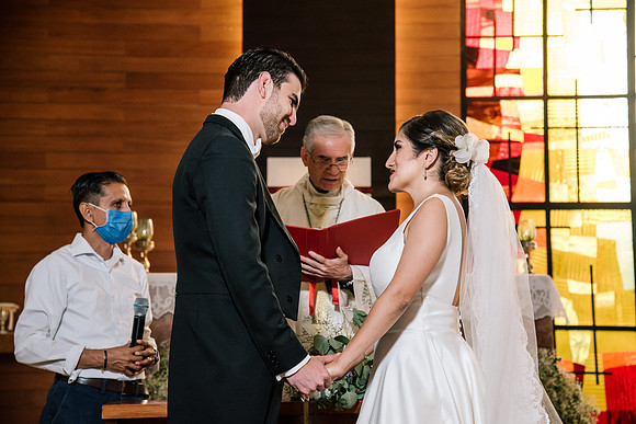 bodas guadalajara