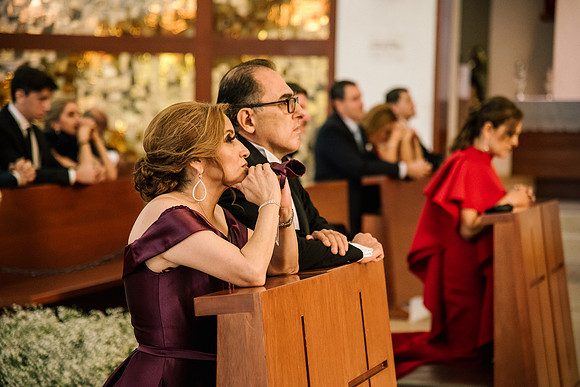 bodas guadalajara