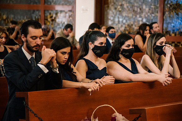 bodas guadalajara