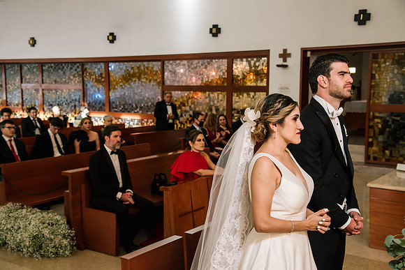 bodas guadalajara