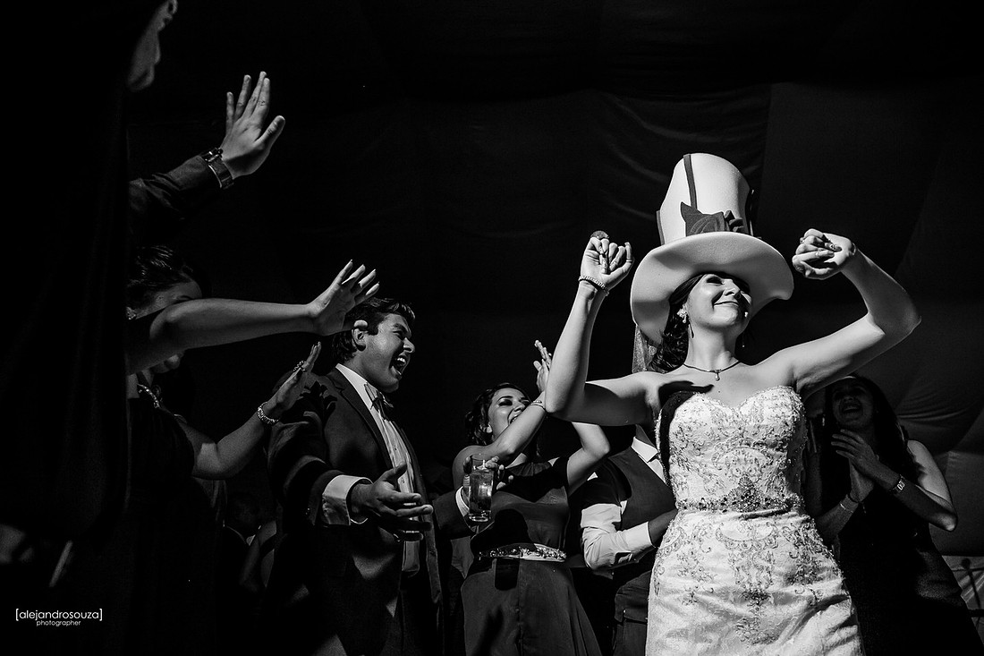 fotografo bodas guadalajara