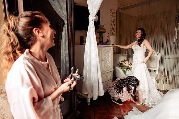 fotógrafo de bodas guadalajara