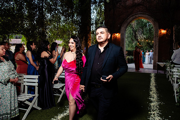 fotógrafo de bodas guadalajara