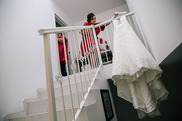 bodas guadalajara
