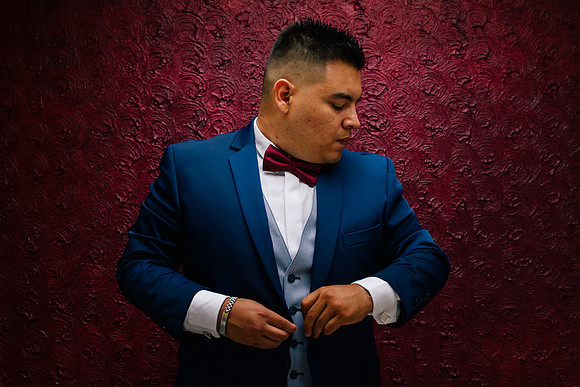 bodas guadalajara