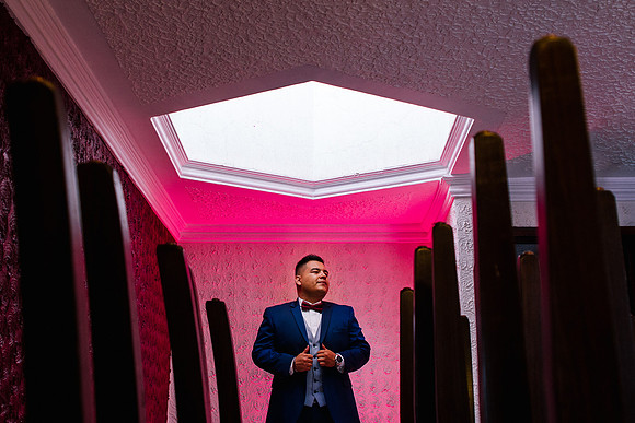 bodas guadalajara
