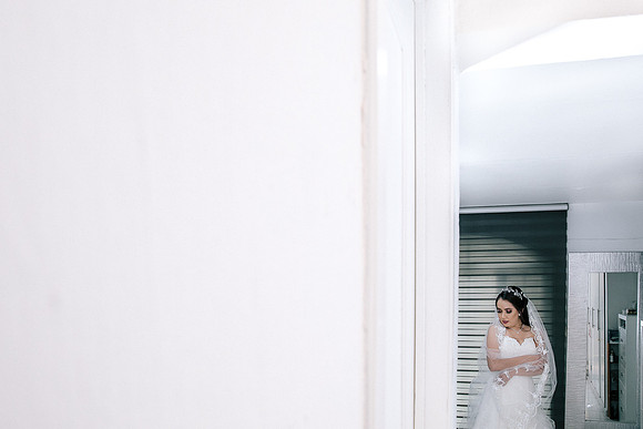 bodas guadalajara