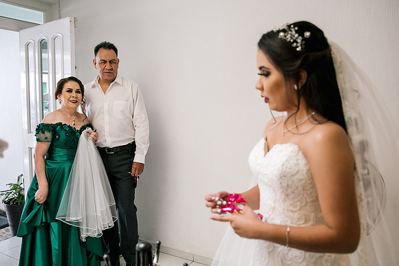 bodas guadalajara