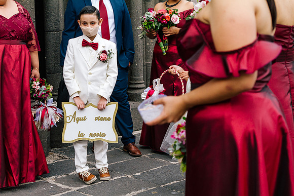 bodas guadalajara
