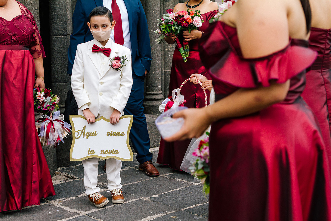 bodas guadalajara