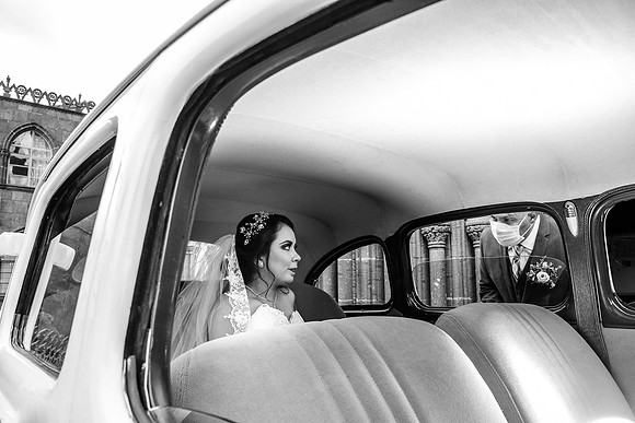 bodas guadalajara