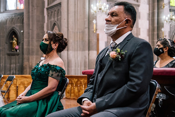 bodas guadalajara