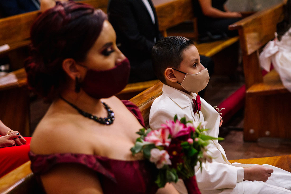 bodas guadalajara