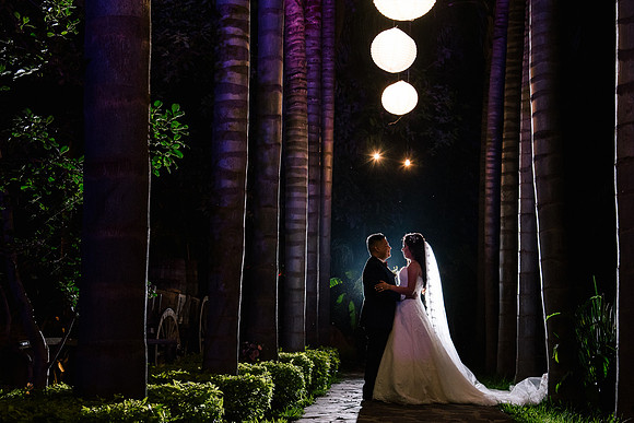 bodas guadalajara