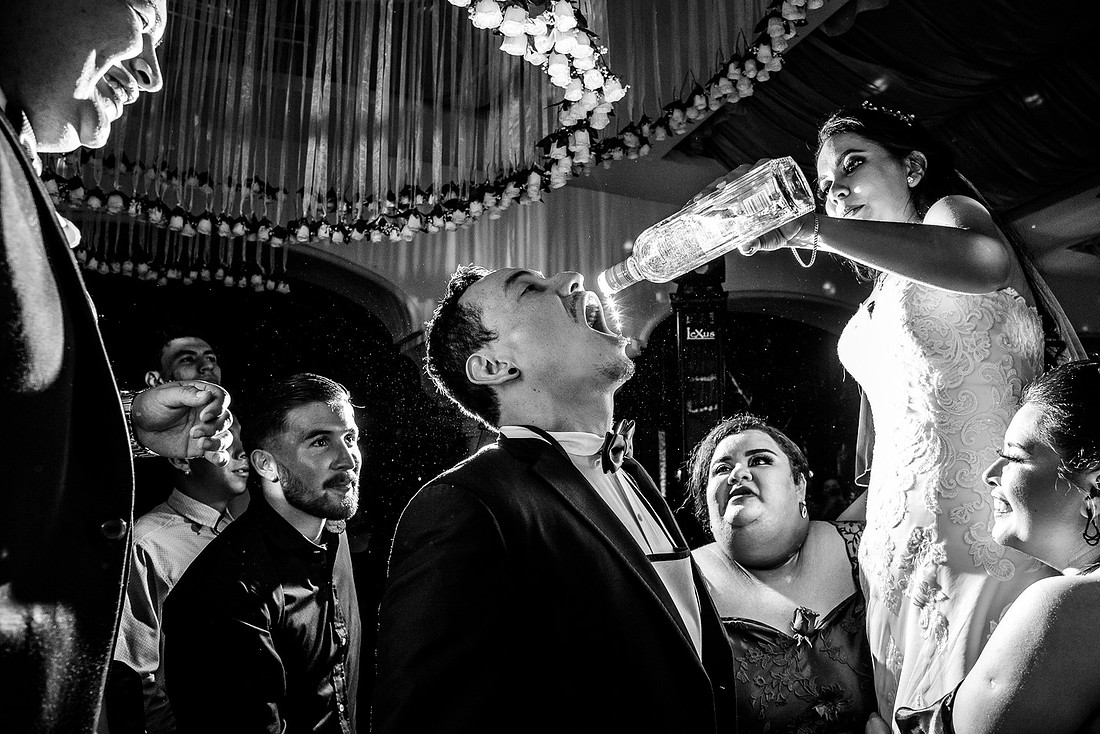 bodas guadalajara