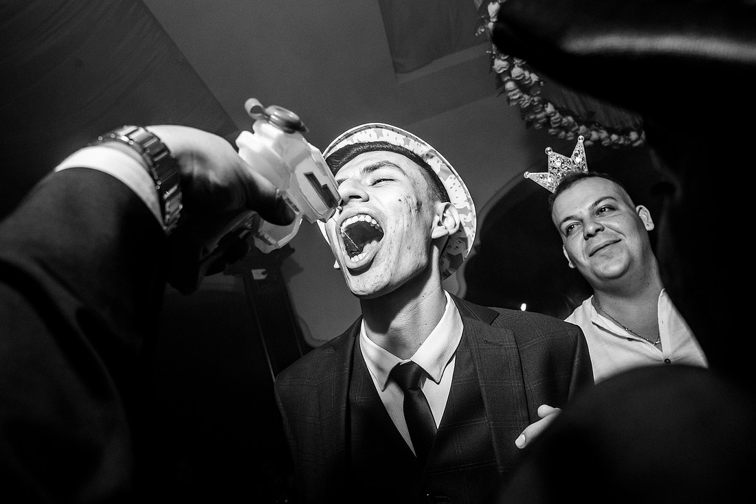 bodas guadalajara