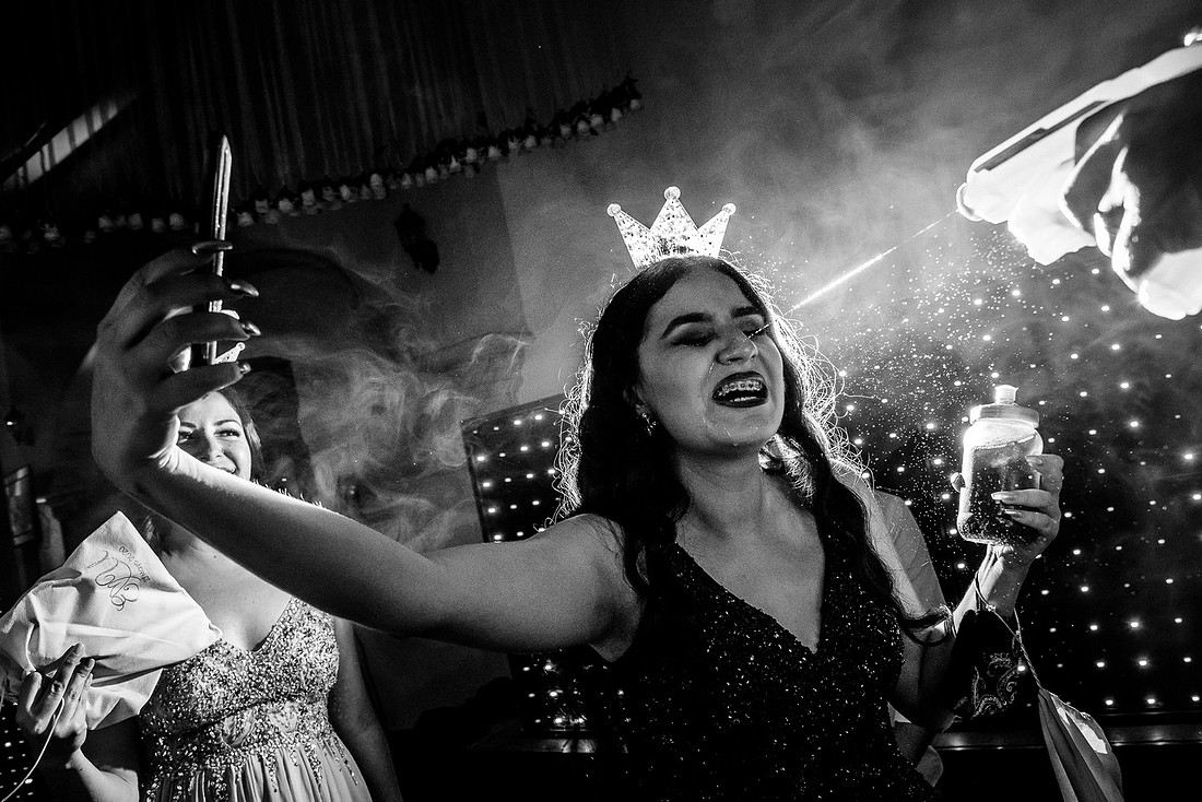 bodas guadalajara