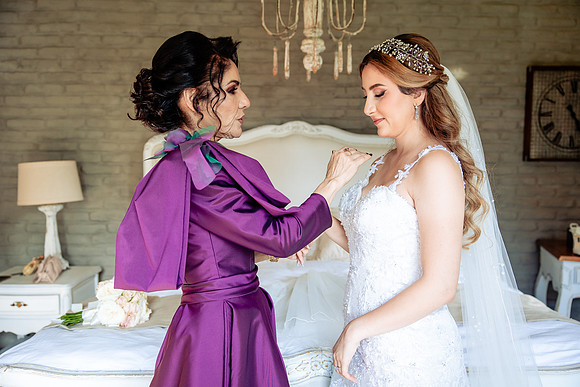 fotógrafo de bodas guadalajara