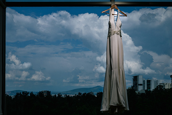 fotógrafo de bodas guadalajara