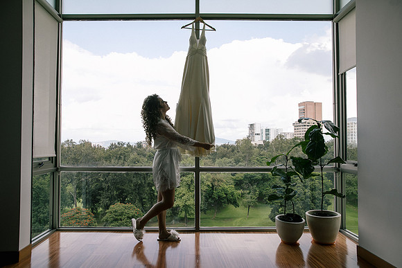 fotógrafo de bodas guadalajara