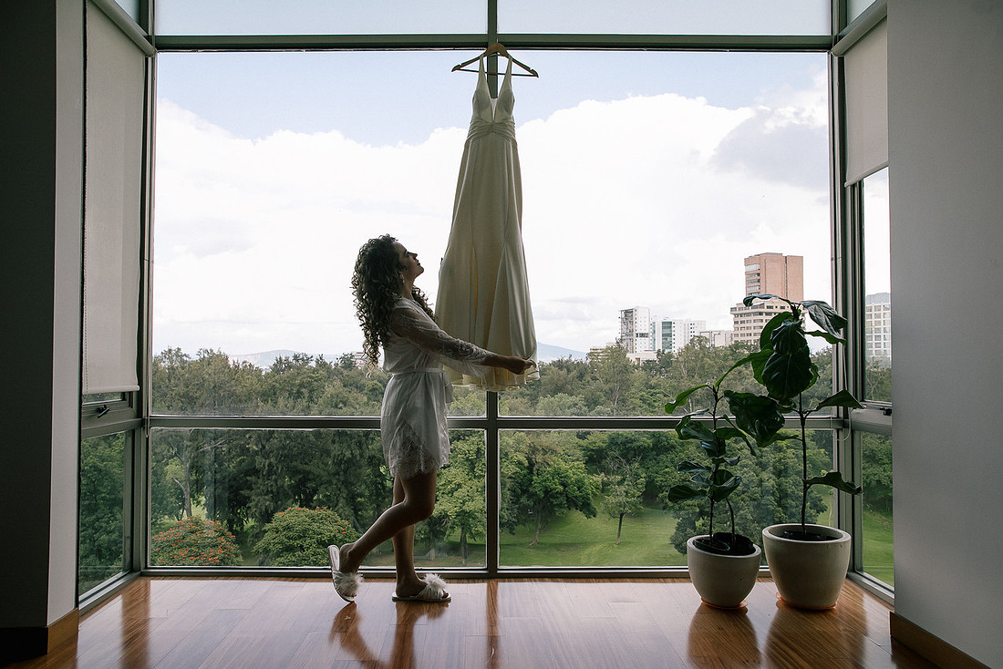fotógrafo de bodas guadalajara