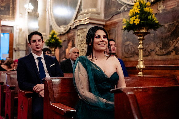 fotógrafo de bodas guadalajara