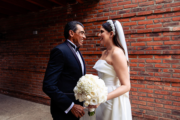 fotógrafo bodas guadalajara