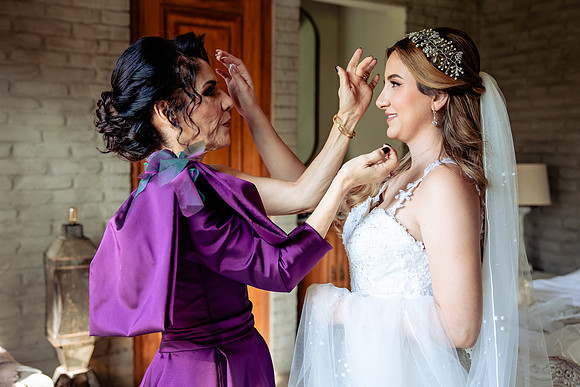 fotógrafo de bodas guadalajara