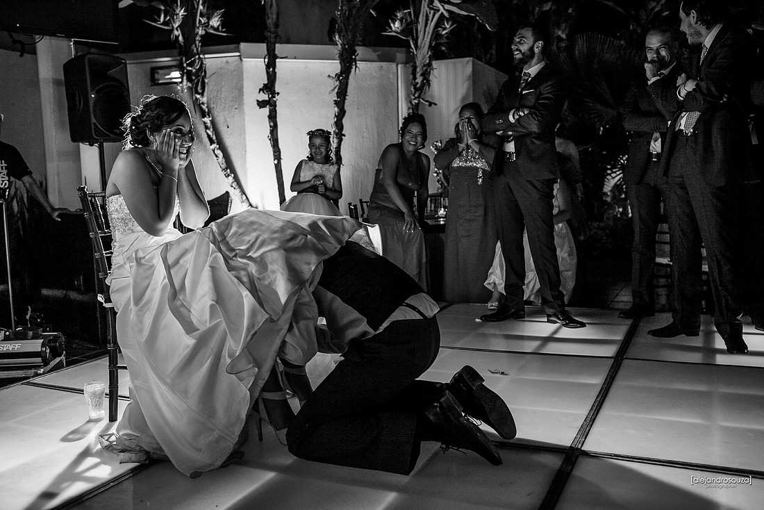 fotografo bodas guadalajara