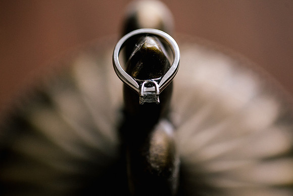 fotógrafo de bodas guadalajara