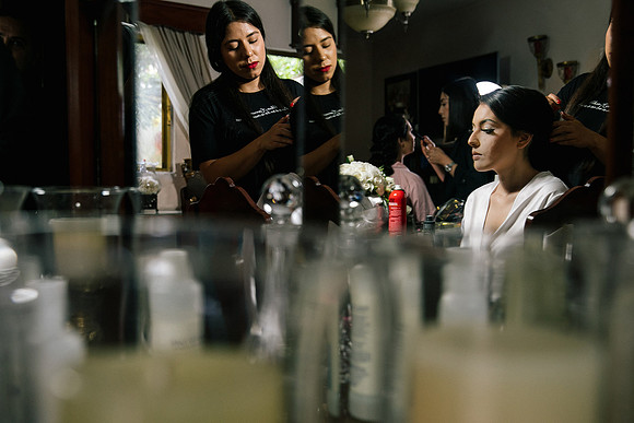 fotógrafo de bodas guadalajara