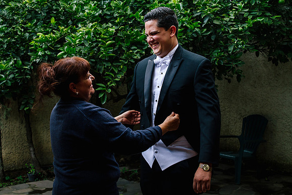 fotógrafo de bodas guadalajara
