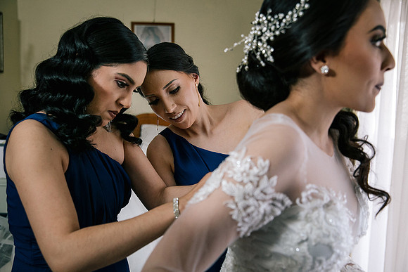 fotógrafo de bodas guadalajara