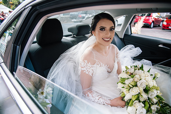 fotógrafo de bodas guadalajara