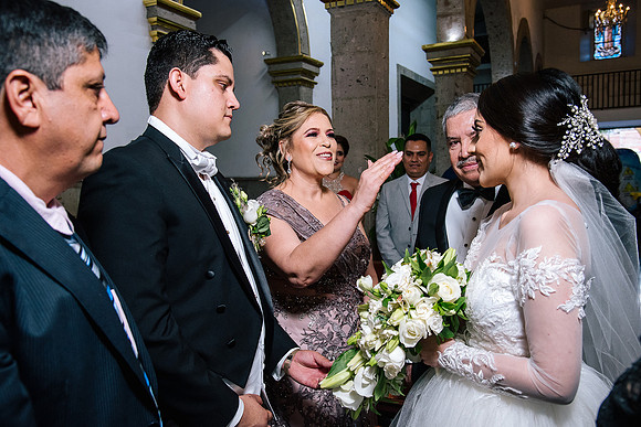 fotógrafo de bodas guadalajara