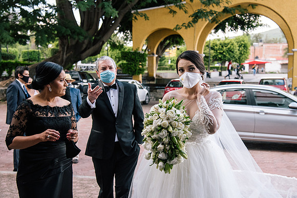fotógrafo de bodas guadalajara