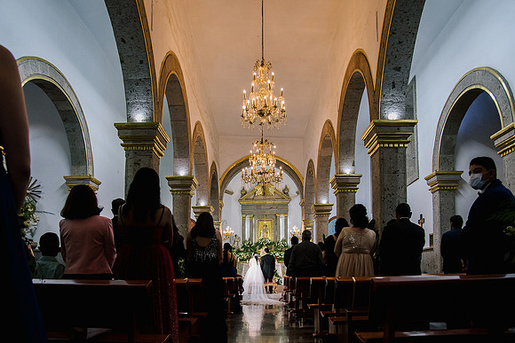 fotógrafo de bodas guadalajara